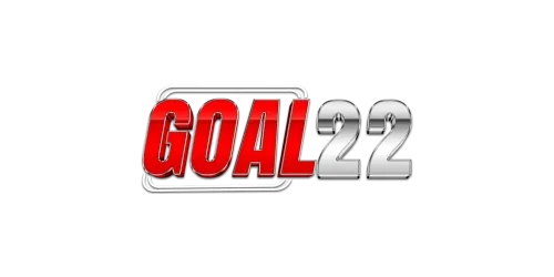 RB7 เว็บพนันออนไลน์ | goal22.life ทางเข้าตรง ฝากถอนออโต้